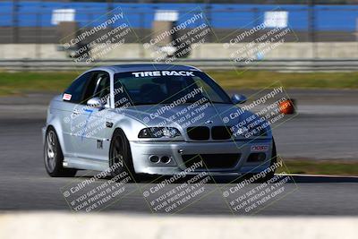 media/Dec-03-2022-Speed Ventures (Sat) [[ffecf23fdb]]/Yellow Group/Session 3 (Turn 5)/